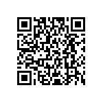 SIT8208AC-81-28S-74-250000T QRCode