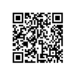 SIT8208AC-81-28S-77-760000T QRCode