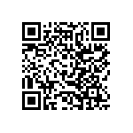 SIT8208AC-81-28S-77-760000X QRCode