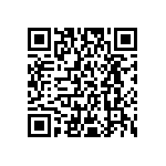 SIT8208AC-81-28S-77-760000Y QRCode