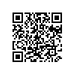 SIT8208AC-81-28S-8-192000T QRCode