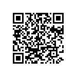 SIT8208AC-81-28S-8-192000X QRCode