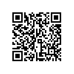 SIT8208AC-81-28S-8-192000Y QRCode