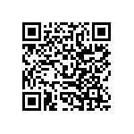 SIT8208AC-81-33E-12-288000T QRCode