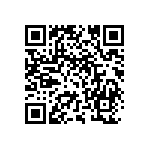 SIT8208AC-81-33E-16-000000T QRCode