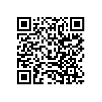 SIT8208AC-81-33E-16-000000X QRCode