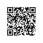 SIT8208AC-81-33E-16-000000Y QRCode