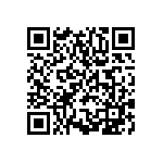 SIT8208AC-81-33E-16-367667T QRCode