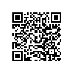 SIT8208AC-81-33E-16-368000Y QRCode