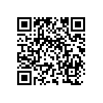 SIT8208AC-81-33E-18-432000T QRCode