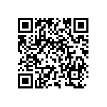 SIT8208AC-81-33E-18-432000X QRCode