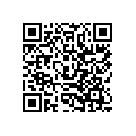 SIT8208AC-81-33E-19-200000T QRCode