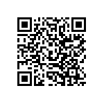 SIT8208AC-81-33E-19-440000T QRCode