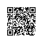 SIT8208AC-81-33E-19-440000Y QRCode