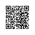 SIT8208AC-81-33E-20-000000T QRCode