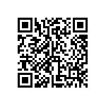 SIT8208AC-81-33E-20-00000X QRCode