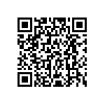 SIT8208AC-81-33E-24-000000T QRCode