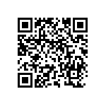 SIT8208AC-81-33E-24-000000Y QRCode