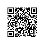 SIT8208AC-81-33E-24-576000X QRCode