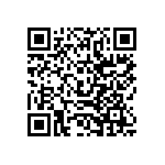 SIT8208AC-81-33E-26-000000X QRCode