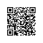 SIT8208AC-81-33E-26-000000Y QRCode