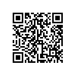 SIT8208AC-81-33E-27-000000T QRCode