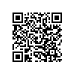 SIT8208AC-81-33E-28-636300T QRCode