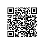 SIT8208AC-81-33E-28-636300X QRCode