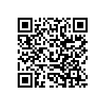 SIT8208AC-81-33E-30-000000T QRCode