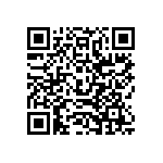 SIT8208AC-81-33E-31-250000Y QRCode