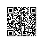 SIT8208AC-81-33E-32-768000T QRCode
