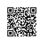 SIT8208AC-81-33E-32-768000Y QRCode