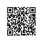 SIT8208AC-81-33E-33-300000Y QRCode