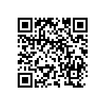 SIT8208AC-81-33E-33-333000X QRCode