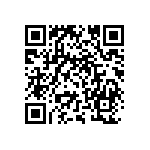 SIT8208AC-81-33E-33-333300T QRCode