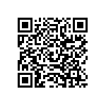 SIT8208AC-81-33E-33-333300Y QRCode