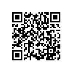 SIT8208AC-81-33E-33-333330T QRCode