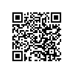 SIT8208AC-81-33E-33-333330X QRCode