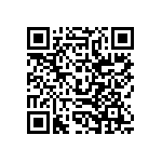 SIT8208AC-81-33E-33-600000T QRCode