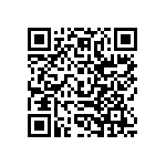 SIT8208AC-81-33E-35-840000T QRCode