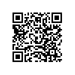 SIT8208AC-81-33E-35-840000Y QRCode