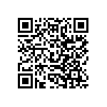 SIT8208AC-81-33E-37-500000T QRCode