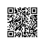 SIT8208AC-81-33E-4-096000Y QRCode