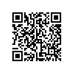 SIT8208AC-81-33E-40-00000T QRCode