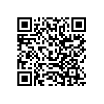 SIT8208AC-81-33E-40-500000Y QRCode