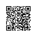 SIT8208AC-81-33E-50-000000Y QRCode