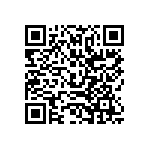 SIT8208AC-81-33E-54-000000X QRCode