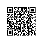 SIT8208AC-81-33E-6-000000Y QRCode