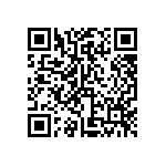 SIT8208AC-81-33E-60-00000T QRCode