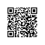 SIT8208AC-81-33E-62-000000T QRCode